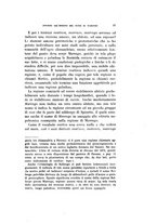 giornale/SBL0746716/1941/unico/00000063