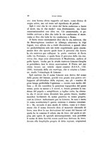 giornale/SBL0746716/1941/unico/00000064