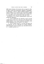 giornale/SBL0746716/1941/unico/00000065