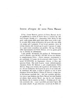 giornale/SBL0746716/1941/unico/00000066