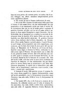 giornale/SBL0746716/1941/unico/00000073