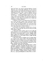 giornale/SBL0746716/1941/unico/00000074