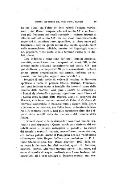 Rivista di storia, arte, archeologia della provincia di Alessandria periodico semestrale della commissione municipale di Alessandria