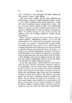 giornale/SBL0746716/1941/unico/00000076