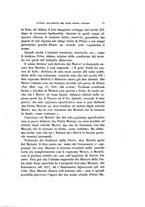 giornale/SBL0746716/1941/unico/00000077