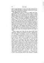 giornale/SBL0746716/1941/unico/00000078