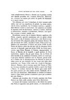 giornale/SBL0746716/1941/unico/00000079