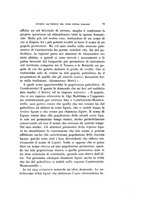 giornale/SBL0746716/1941/unico/00000081