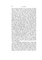 giornale/SBL0746716/1941/unico/00000082