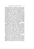 giornale/SBL0746716/1941/unico/00000083