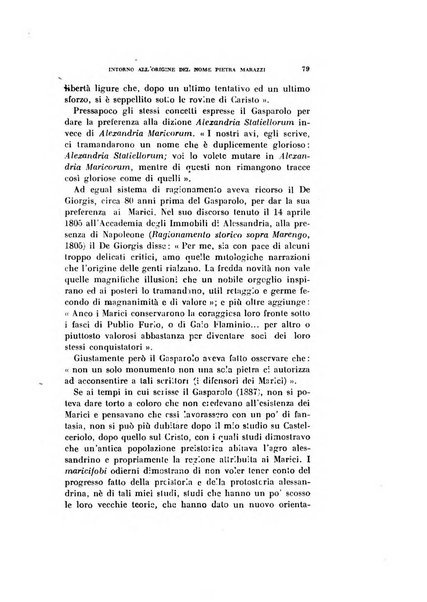 Rivista di storia, arte, archeologia della provincia di Alessandria periodico semestrale della commissione municipale di Alessandria