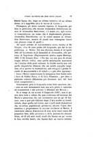 giornale/SBL0746716/1941/unico/00000085