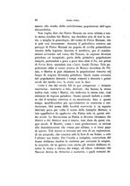 giornale/SBL0746716/1941/unico/00000086