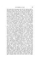 giornale/SBL0746716/1941/unico/00000089