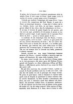 giornale/SBL0746716/1941/unico/00000090