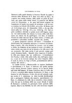 giornale/SBL0746716/1941/unico/00000091