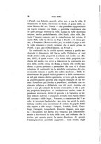 giornale/SBL0746716/1941/unico/00000092