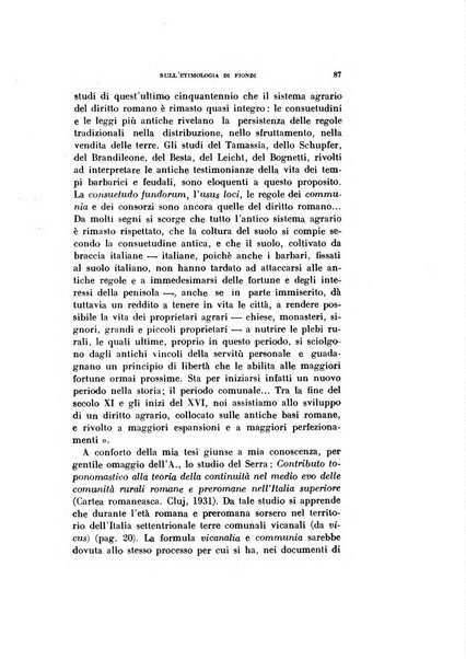 Rivista di storia, arte, archeologia della provincia di Alessandria periodico semestrale della commissione municipale di Alessandria