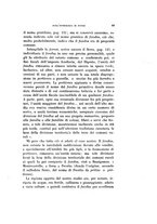 giornale/SBL0746716/1941/unico/00000095