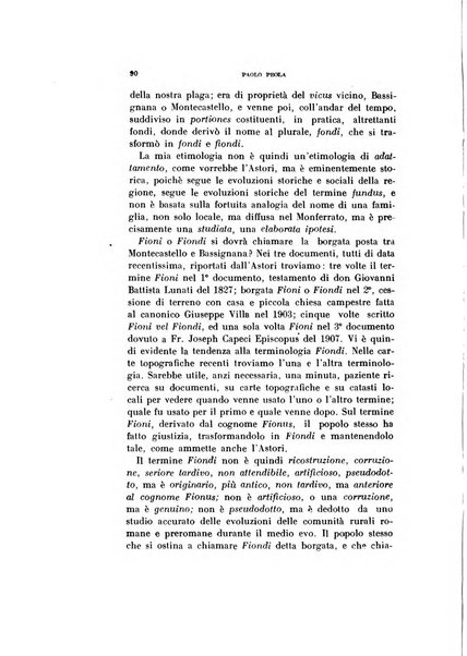 Rivista di storia, arte, archeologia della provincia di Alessandria periodico semestrale della commissione municipale di Alessandria