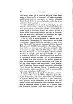 giornale/SBL0746716/1941/unico/00000096