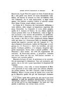 giornale/SBL0746716/1941/unico/00000099