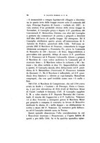 giornale/SBL0746716/1941/unico/00000100