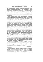 giornale/SBL0746716/1941/unico/00000101