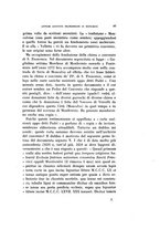 giornale/SBL0746716/1941/unico/00000103