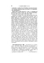 giornale/SBL0746716/1941/unico/00000104