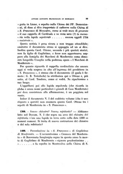 Rivista di storia, arte, archeologia della provincia di Alessandria periodico semestrale della commissione municipale di Alessandria