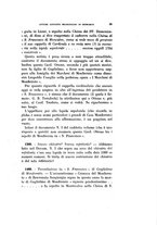 giornale/SBL0746716/1941/unico/00000105