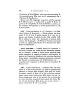 giornale/SBL0746716/1941/unico/00000106