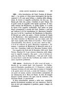 giornale/SBL0746716/1941/unico/00000107