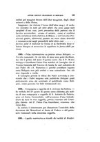 giornale/SBL0746716/1941/unico/00000109