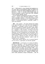 giornale/SBL0746716/1941/unico/00000110