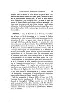 giornale/SBL0746716/1941/unico/00000111