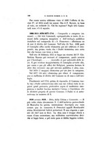 giornale/SBL0746716/1941/unico/00000112