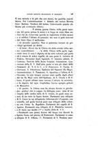 giornale/SBL0746716/1941/unico/00000113