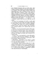 giornale/SBL0746716/1941/unico/00000114