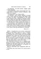 giornale/SBL0746716/1941/unico/00000115