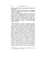 giornale/SBL0746716/1941/unico/00000116