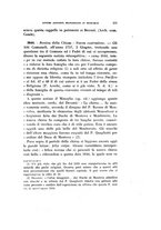 giornale/SBL0746716/1941/unico/00000117