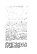 giornale/SBL0746716/1941/unico/00000119