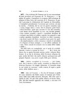 giornale/SBL0746716/1941/unico/00000120