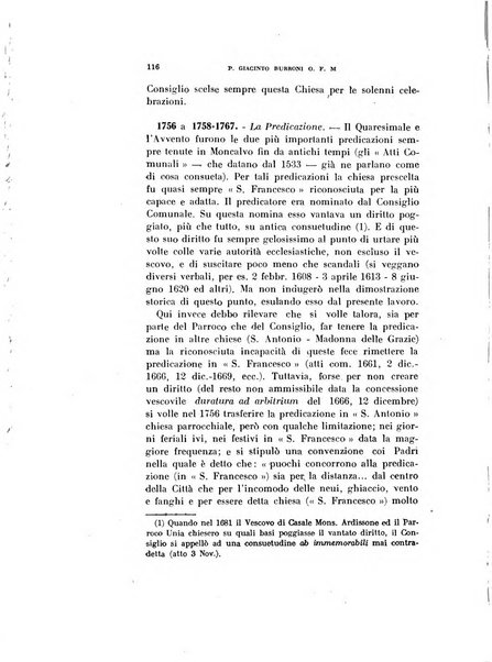 Rivista di storia, arte, archeologia della provincia di Alessandria periodico semestrale della commissione municipale di Alessandria