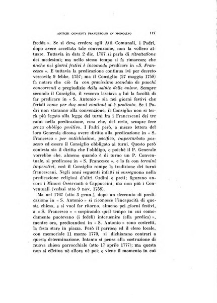 Rivista di storia, arte, archeologia della provincia di Alessandria periodico semestrale della commissione municipale di Alessandria