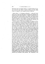 giornale/SBL0746716/1941/unico/00000128