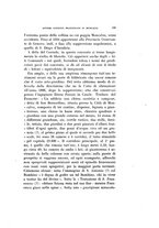 giornale/SBL0746716/1941/unico/00000131