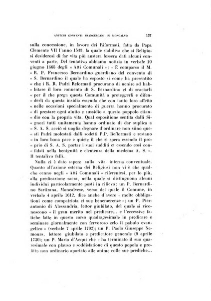 Rivista di storia, arte, archeologia della provincia di Alessandria periodico semestrale della commissione municipale di Alessandria